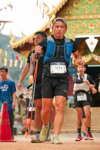 BIB: 
                            <button type="button" onclick="openModal(26909204)" class="btn btn-primary btn-sm float-right btn-popup" data-toggle="modal" data-target=".modal-high-quality">
                        <i class="fas fa-shopping-cart"></i> Add to Cart
                    </button>
                                            <button type="button" onclick="isThisMe(26909204, true)" class="btn btn-success btn-sm float-right btn-popup btn-isme hidden" data-toggle="tooltip" data-placement="bottom" title="นี่คือรูปของคุณใช่ไหม คลิกที่นี่เพื่อเอาเข้าอัลบั้ม">
                        <i class="fas fa-plus"></i> Add to album
                    </button>
                    <button type="button" onclick="isThisMe(26909204, false)" class="btn btn-warning btn-sm float-right btn-popup btn-isnotme hidden">
                        <i class="fas fa-ban"></i> Remove from album
                    </button>